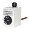 Tauchrohrthermostat Mit Tauchrohr R15 - Laddomat -Angebote Invicta Store tauchrohrthermostat heizungsthermostat speicherthermostat 1
