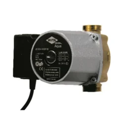 Trinkwasserzirkulationspumpe Wita Delta Plus UE 35A Aqua