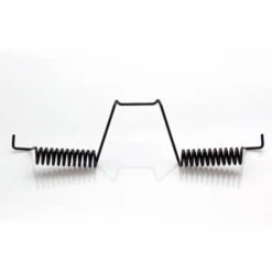 Türfeder Für Kanuk® Original 7 KW, 9,5 KW, 10 KW, 13 KW - Bauart 1