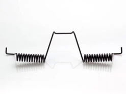 Türfeder Zur Selbstschliessenden Tür Für Bullerjan 02