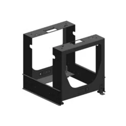 Untergestell Für La Nordica Inserto