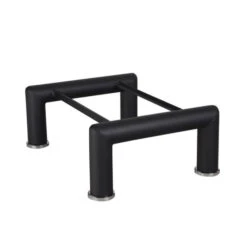 Untergestell Rondo Passend Für Bullerjan