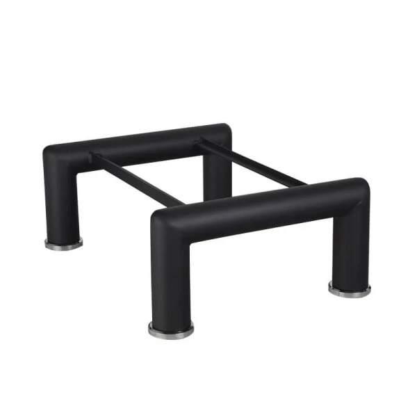 Untergestell Rondo Passend Für Bullerjan 3 Untergestell Rondo Passend Für Bullerjan