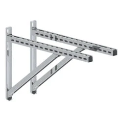 Wandstütze & Querträger 750 Mm