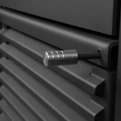 Kaminofen Wasserführend Marbella Compact Beige -Angebote Invicta Store wasserfuehrender holzofen marbella compact10