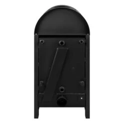 Kaminofen Wasserführend Marbella Beige -Angebote Invicta Store wasserfuehrender holzofen marbella14