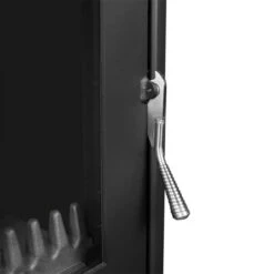 Kaminofen Wasserführend Marbella Beige -Angebote Invicta Store wasserfuehrender holzofen marbella6