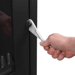 Kaminofen Wasserführend Marbella Beige -Angebote Invicta Store wasserfuehrender holzofen marbella7