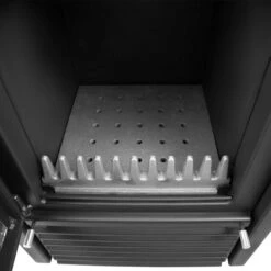 Kaminofen Wasserführend Marbella Beige -Angebote Invicta Store wasserfuehrender holzofen marbella9