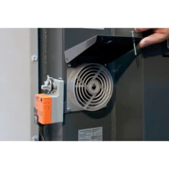 Holzvergaser Atmos DC18GSE Premium-Paket -Angebote Invicta Store wasserfuehrender holzvergaser atmos dc 18 gse bafa foerderung komplettanlage komplettsystem heizungsanlage premiumset5