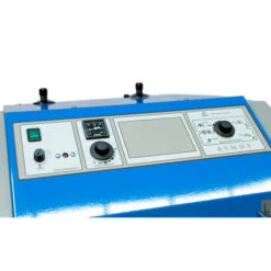 Holzvergaser Atmos DC18GSE Premium-Paket -Angebote Invicta Store wasserfuehrender holzvergaser atmos dc 18 gse bafa foerderung komplettanlage komplettsystem heizungsanlage premiumset6