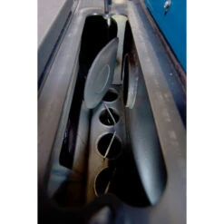 Holzvergaser Atmos DC18GSE Premium-Paket -Angebote Invicta Store wasserfuehrender holzvergaser atmos dc 18 gse bafa foerderung komplettanlage komplettsystem heizungsanlage premiumset7