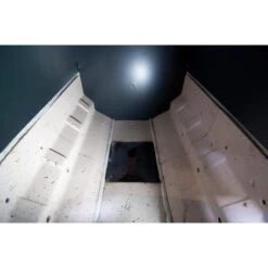 Holzvergaser Atmos DC18GSE Premium-Paket -Angebote Invicta Store wasserfuehrender holzvergaser atmos dc 18 gse bafa foerderung komplettanlage komplettsystem heizungsanlage premiumset8