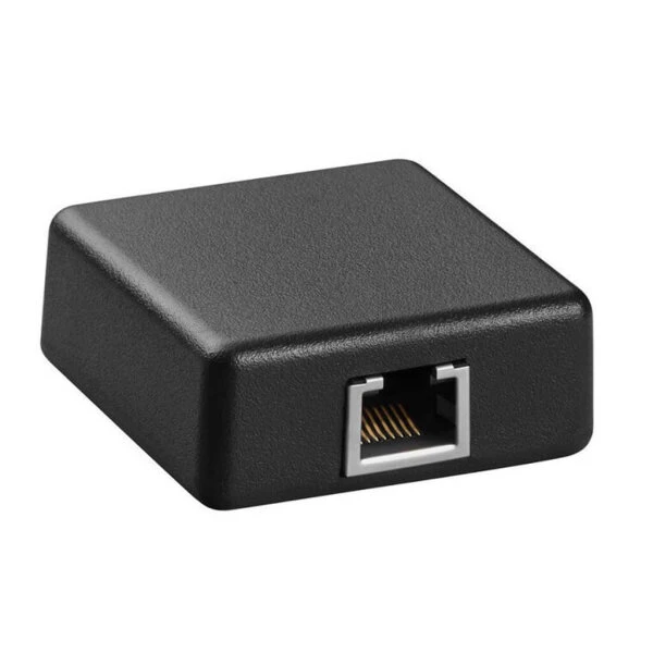 WLAN Modul Haas & Sohn Für Fernsteuerung 3 WLAN Modul Haas & Sohn Für Fernsteuerung